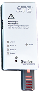 Genius N