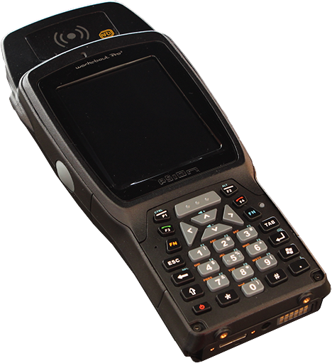 SIGNUM G3